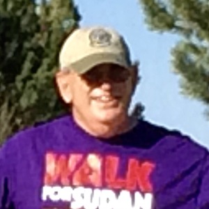 Team Page: St Tim's Team